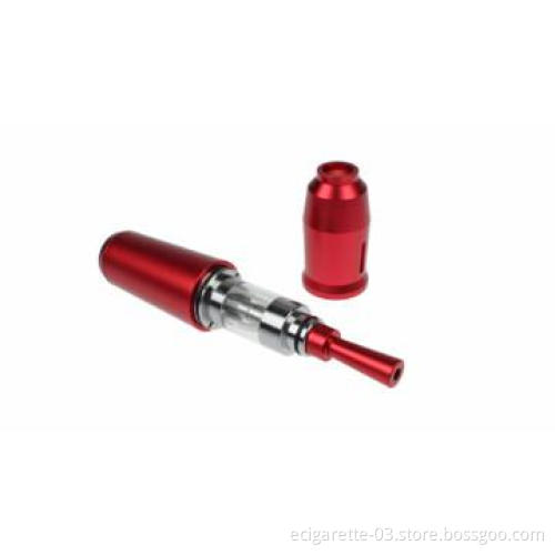 Electronic cigarette tank 2013 e cigs vapor kits K300